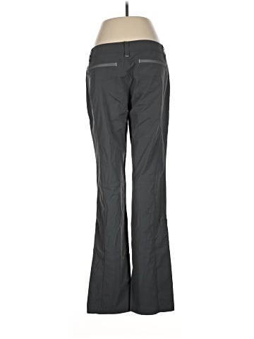 PrAna Dress Pants (view 2)