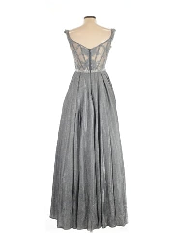 Dancing Queen U.S.A. Cocktail Dress (view 2)
