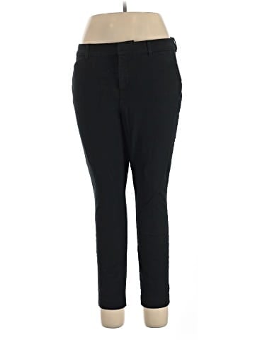 Old Navy Dress Pants (view 1)