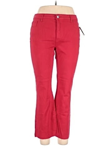 Kut from the Kloth Jeans (view 1)