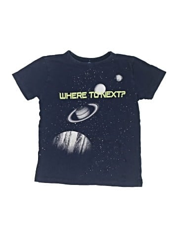 Crewcuts Short Sleeve T-Shirt (view 1)