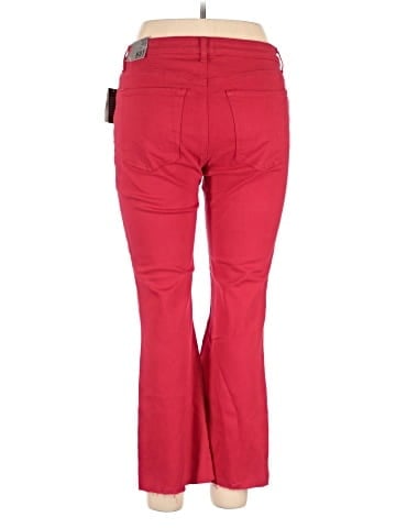 Kut from the Kloth Jeans (view 2)