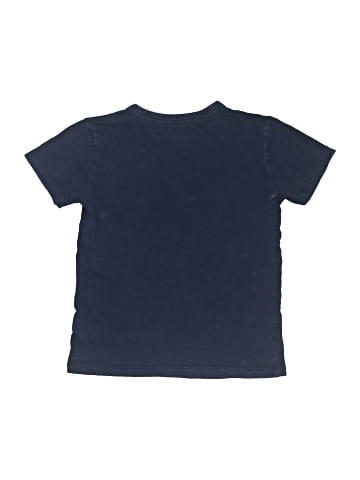 Crewcuts Short Sleeve T-Shirt (view 2)