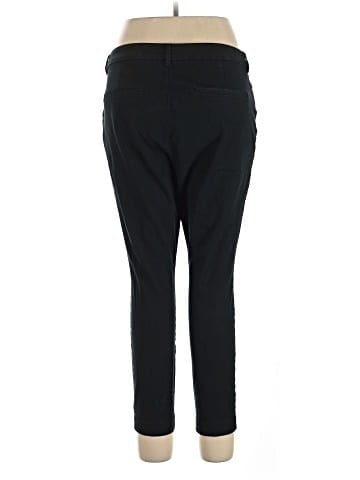 Old Navy Dress Pants (view 2)