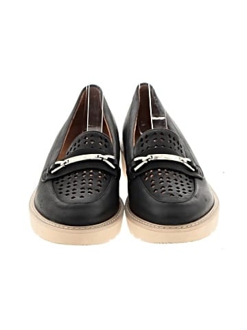 Naturalizer Flats (view 2)