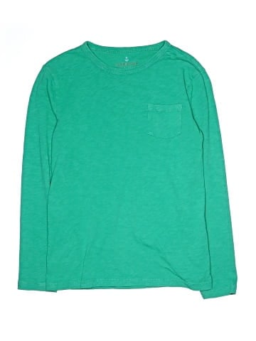 Crewcuts Long Sleeve T-Shirt (view 1)