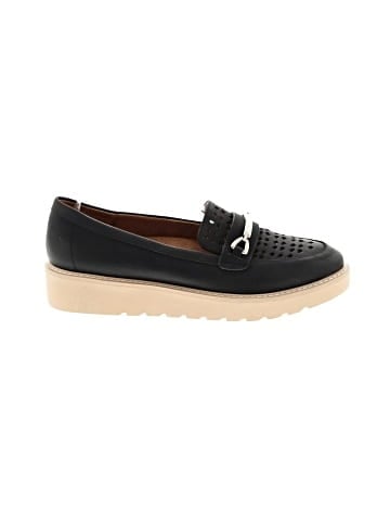 Naturalizer Flats (view 1)
