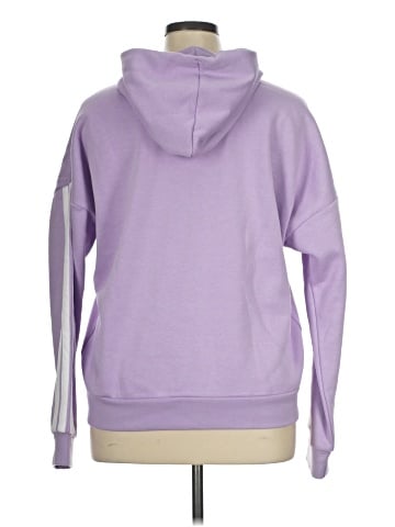 Adidas Zip Up Hoodie (view 2)