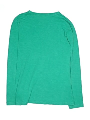 Crewcuts Long Sleeve T-Shirt (view 2)