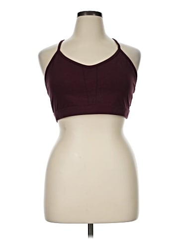 Banana Republic Factory Store Tank Top (view 1)