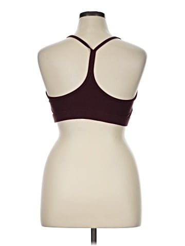 Banana Republic Factory Store Tank Top (view 2)