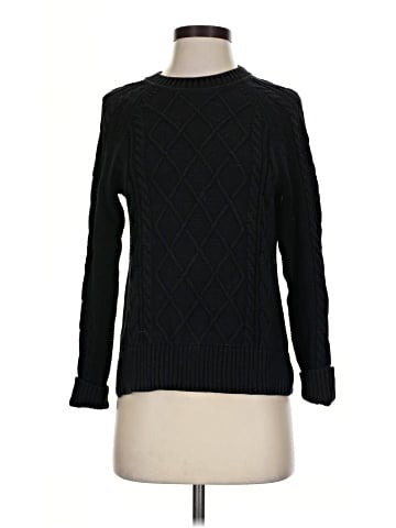Gap Pullover Sweater (view 1)