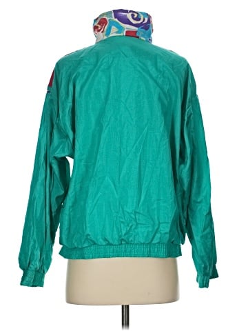 Assorted Brands Track Jacket (view 2)