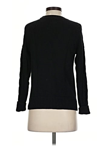 Gap Pullover Sweater (view 2)