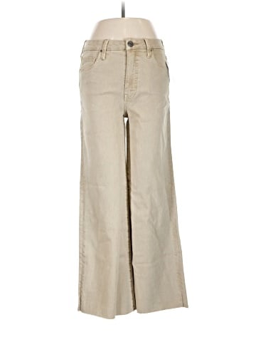 Kut from the Kloth Jeans (view 1)