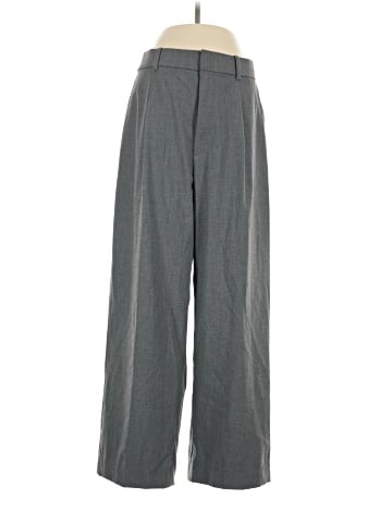 Uniqlo Dress Pants (view 1)