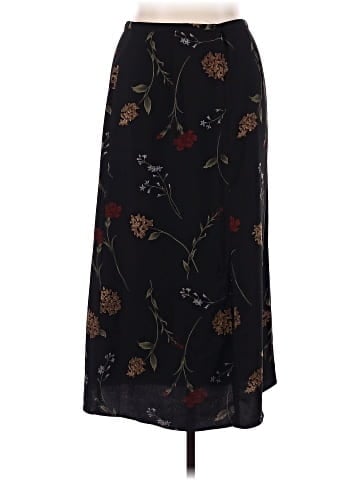 Worthington Casual Skirt (view 2)