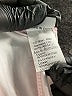Assorted Brands Floral Ivory Sweatpants Size 6-12 mo - photo 4