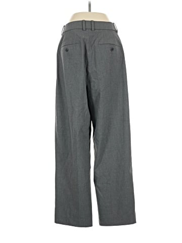 Uniqlo Dress Pants (view 2)