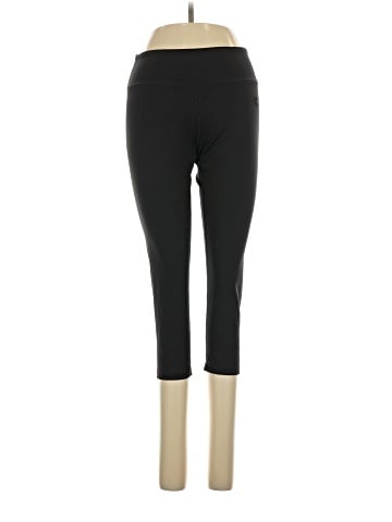 Champion Active Pants (view 1)