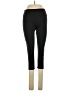 Champion Black Active Pants Size S - photo 1