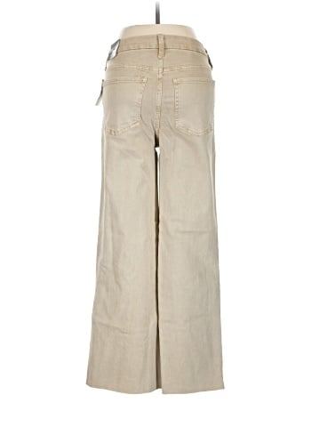Kut from the Kloth Jeans (view 2)