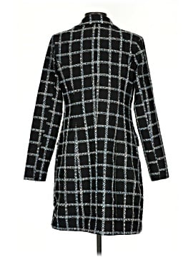 Derek Lam 10 Crosby Coat (view 2)