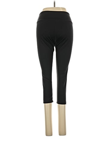 Champion Active Pants (view 2)