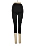 Champion Black Active Pants Size S - photo 2