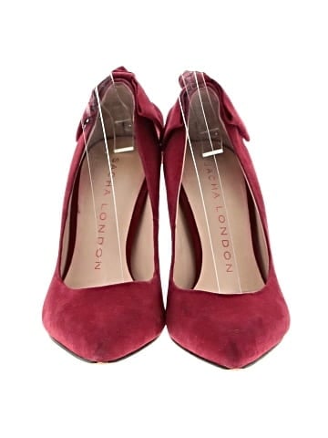 Sacha London Heels (view 2)