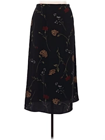 Worthington Casual Skirt (view 1)