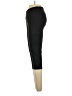 Champion Black Active Pants Size S - photo 5