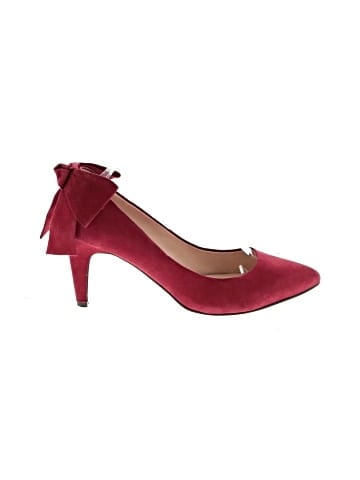 Sacha London Heels (view 1)