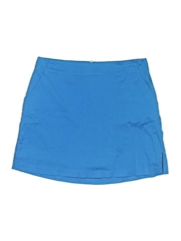 Lady Hagen Skort (view 1)