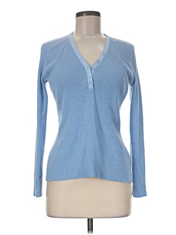 J. McLaughlin Cardigan (view 1)