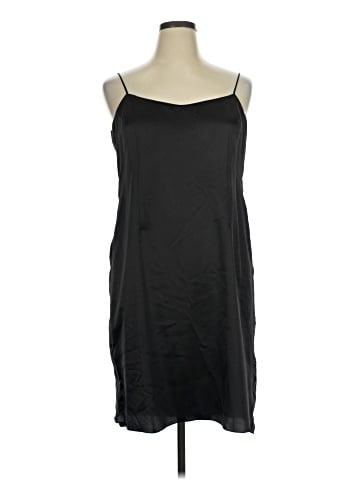 Teri Jon by Rickie Freeman Cocktail Dress (view 1)