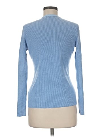 J. McLaughlin Cardigan (view 2)