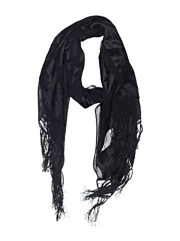 Coldwater Creek Scarf (view 1)