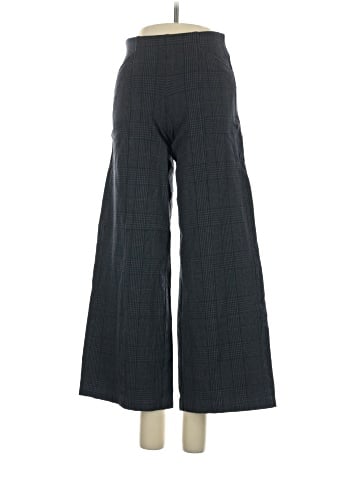 Old Navy Dress Pants (view 1)