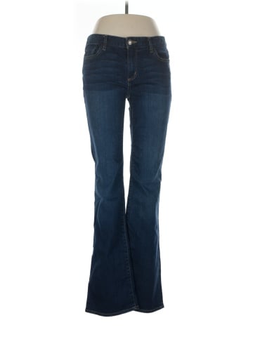 Eddie Bauer Jeans (view 1)