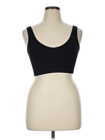 colsie Sports Bra (view 1)