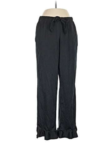 Victoria's Secret Casual Pants (view 1)
