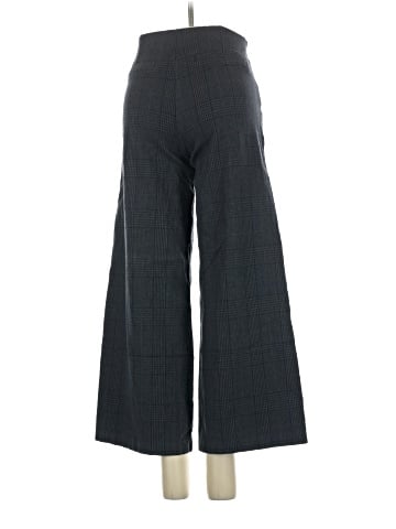 Old Navy Dress Pants (view 2)