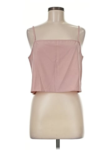 Unbranded Tank Top (view 1)