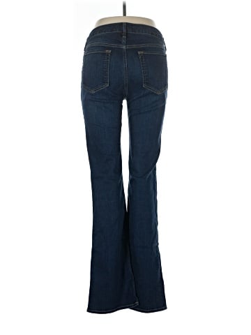 Eddie Bauer Jeans (view 2)