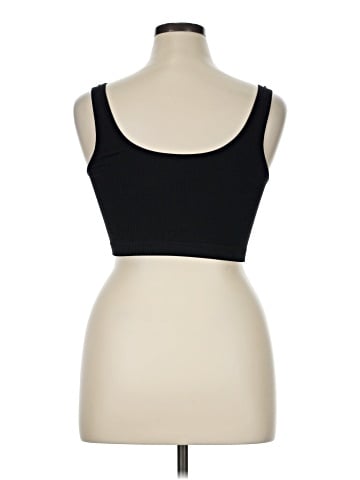 colsie Sports Bra (view 2)
