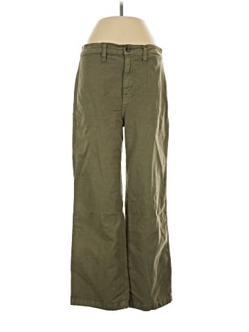 J.Crew Cargo Pants (view 1)