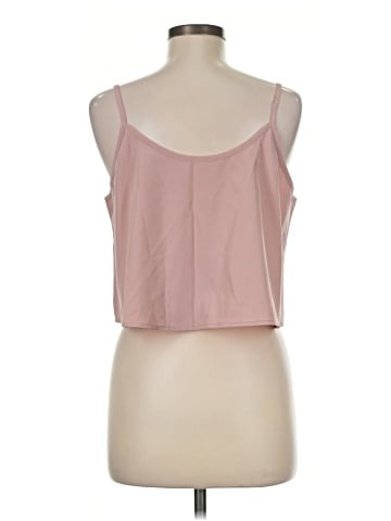 Unbranded Tank Top (view 2)