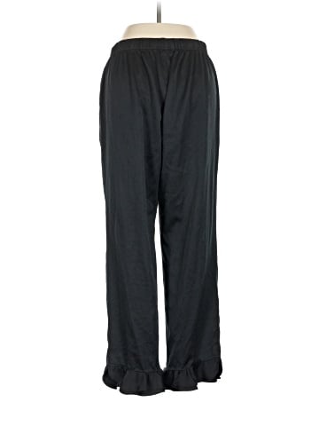 Victoria's Secret Casual Pants (view 2)