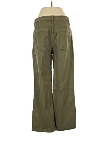 J.Crew Cargo Pants (view 2)
